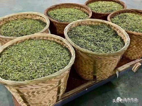 紫砂茶壶品牌排名前十(高端紫砂壶的品牌)插图55