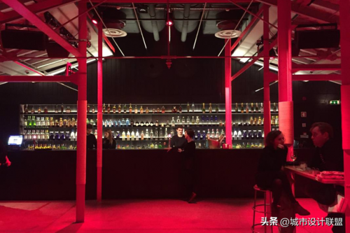 世界稀有广场排名前十(全球最大的广场)插图7