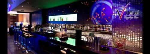 世界户外酒吧排名前十(赤峰酒吧夜店排名)插图12