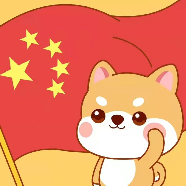 微信国旗头像生成器(制作各虚拟国国旗软件)插图18