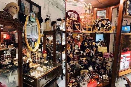 中古首饰网店排名前十(日本中古首饰敢买吗)插图18
