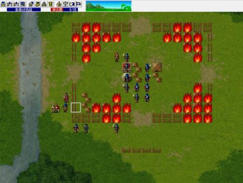 psp战神1图文攻略流程(PS2战神1攻略)插图12