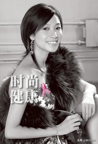 粉红丝带是什么(粉红丝带百度百科)插图13