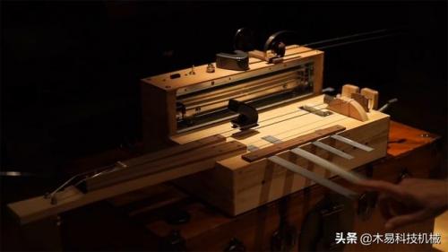 恐怖乐器难度排名前十(乐器排行第一到十)插图6