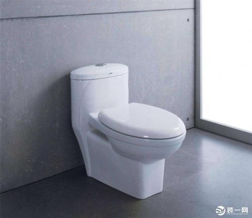 法国马桶品牌排名前十(马桶品牌排行榜2015)插图1