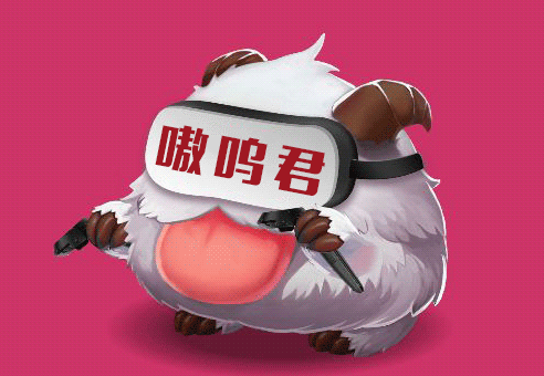 沙漠死神符文天赋(疾风剑豪符文)插图9