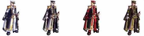 dnf2016春节套装扮外观(dnf2016年春节套装扮价值多少)插图45