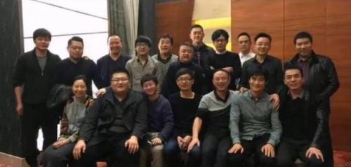 港股交易大佬排名前十(港股交易手数规定)插图1