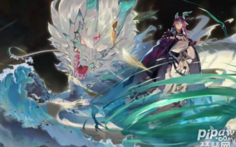 苍风一目连御魂2021(阴阳师苍风一目连盾能暴击吗)