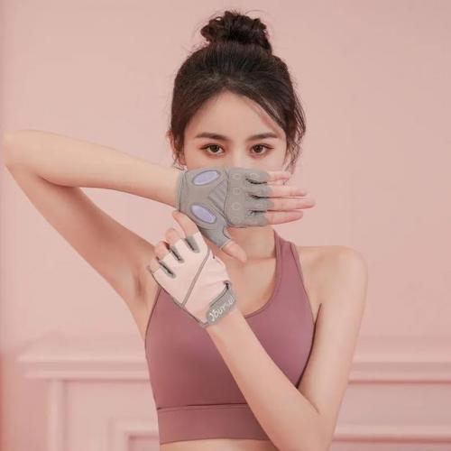 健身手套(单杠手套买哪种好)插图5