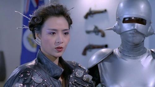 100版本女机械厉害吗(dnf100版本女机械属于几线)插图1