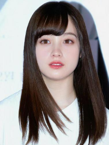 日本专属艺人排名前十(日本十大顶尖艺人)插图6