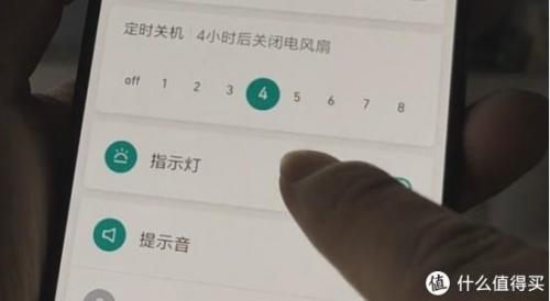 风扇躺椅平价排名前十(折叠躺椅10大品牌)插图13
