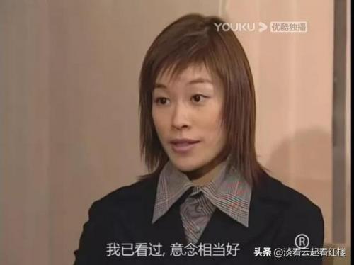 瑞典谈判专家排名前十(世界十大谈判)插图2