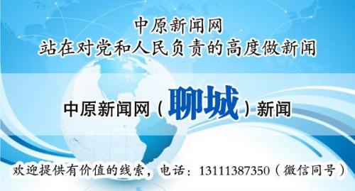 古云镇小学排名前十(云溪小学)插图2
