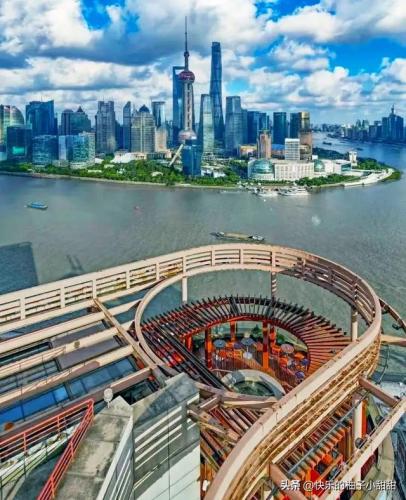 传奇归来新区2022(传奇归来22区)插图25