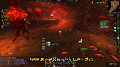 魔兽植物大战僵尸攻略(植物大战僵尸攻略大全图解 布阵)插图