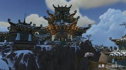 魔古山宝库怎么打(魔古山宝库伊拉贡)插图3