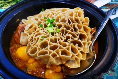 内蒙古特产(内蒙古十大药材)插图10