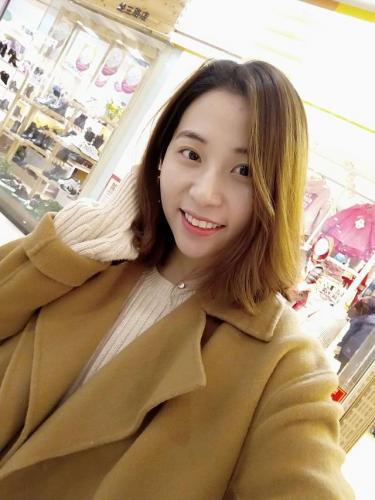 罗永浩锤子手机(罗永浩锤子手机目前怎么样了)插图42