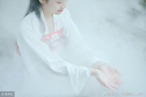 尘缘若梦(尘缘一梦)插图
