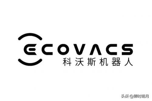 苏州几大企业排名前十(苏州企业排名100强)插图4