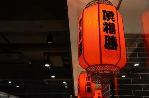 潮汕吊顶工厂排名前十(广东集成吊顶厂批发)插图1