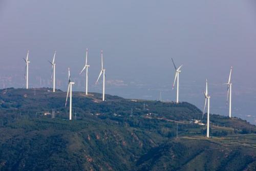 河南省新密市(新密魏建朝个人资料)插图5