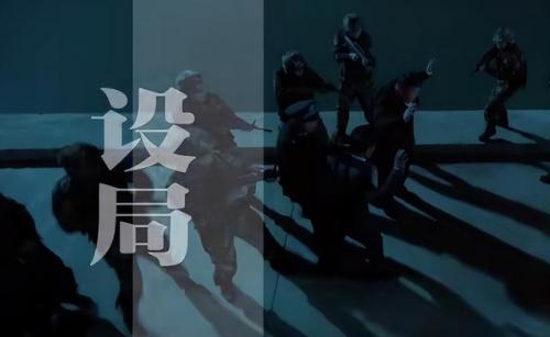 爱我就别想太多哪个台播出(爱我就别想太多电视剧)插图5