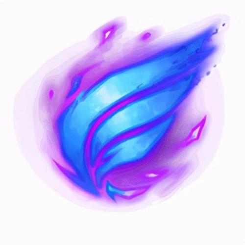 巨魔出装打野(巨魔打野出装图片)插图6