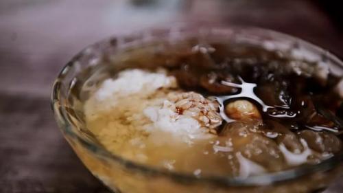 南京川菜味道排名前十(川菜的味道)插图12