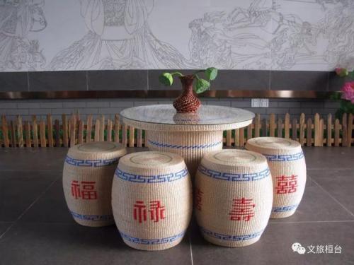 淄博特产(淄博可以带走的特产)插图11