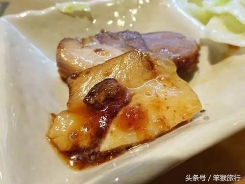 大阪酒吧价格排名前十(霓虹酒吧排行榜前十)插图23