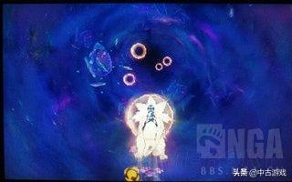 口袋精灵1元商城版(葫芦侠)插图59