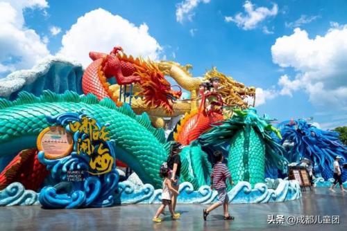 幼儿培训学校排名前十(幼儿园的孩子报什么培训班好)插图39