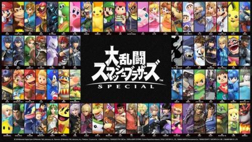 电光火石3出招表(电光火石3瞬移重攻击)插图18