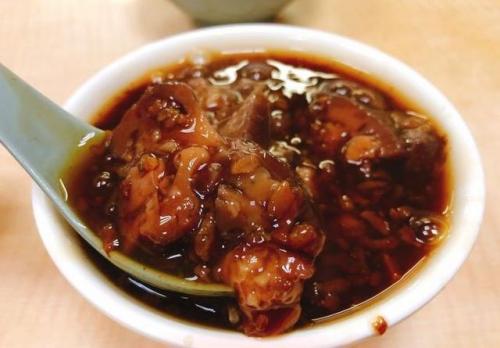 南京油炸串串排名前十(油炸串串调料配方大全)插图16