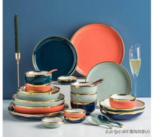 家居用品店(浙江亿诺家居用品保温杯)插图34