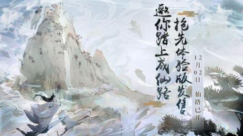 cf王者轮回2022入口(cf王者轮回9月活动)插图5
