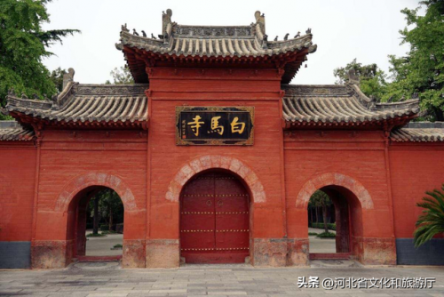 寒山寺排名前十(全国有几个寒山寺)插图