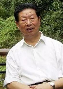 国美出名大师排名前十(国美掌门人)插图49