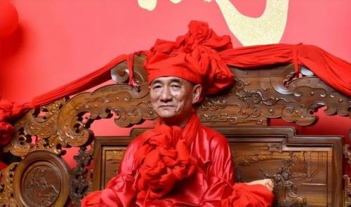 缅甸政坛人物排名前十(缅甸实权人物排名)插图12