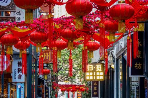 广东旅游必去十大景点(广东2-3天短途亲子游)插图23