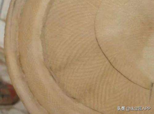 缅甸宝石产量排名前十(缅甸琥珀市场行情)插图33
