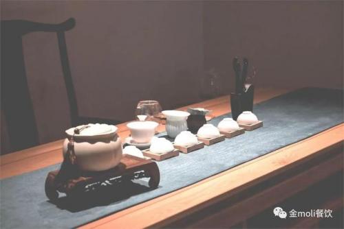 江苏药膳餐厅排名前十(药膳餐厅照片)插图16
