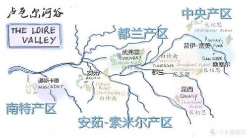 法国红酒产地排名前十(法国卡斯特红酒)插图8