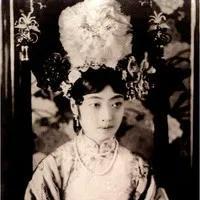 清朝开国后妃排名前十(清朝哪个嫔妃最厉害)插图14