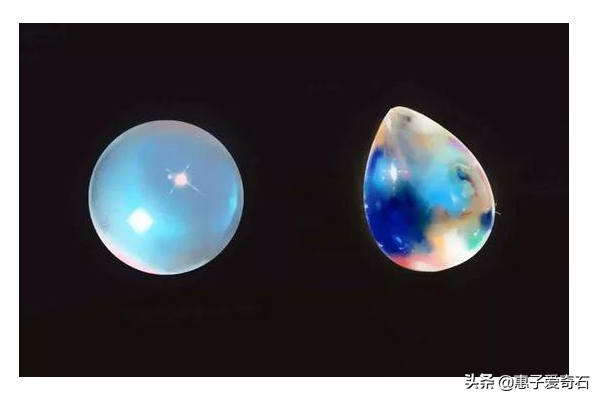 饰品合金硬度排名前十(钛合金硬度对照表)插图19