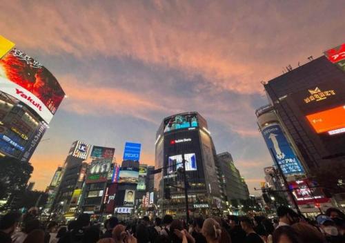 去年新建城市排名前十(最新十强城市排名)插图43