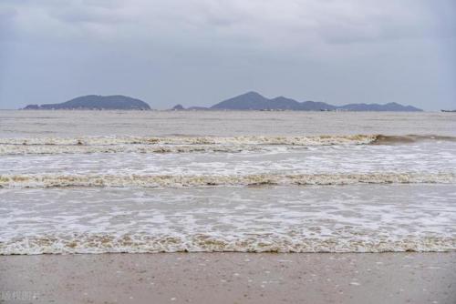 海滨旅游(南沙群岛旅游)插图8